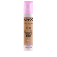 Concealer Serum