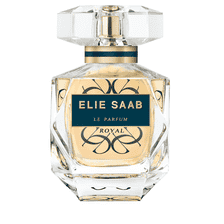ROYAL Eau De Parfum