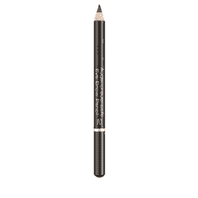 Eye Brow Pencil
