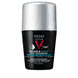 Deo Roll-On Anti-Macchie 72h