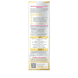 Cellular Luminous630 Anti-Pigmentation Marks Day Fluid SPF 50