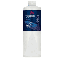 Welloxon Perfect 12%