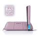 Chronos Styler transcendent pink