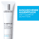 Eye care against age-related pigment spots