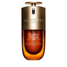 Double Serum 9