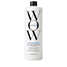 Color Security Conditioner F-N