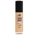 Lasting Perfection Foundation