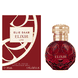 Eau de Parfum