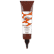 Energizing Gel