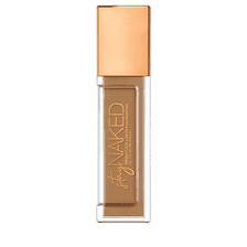 Longwear Foundation - 50 CG - Medium - Cold Green