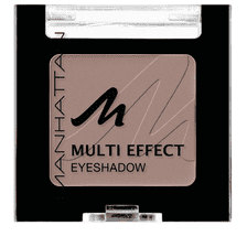 Multi Effect Eyeshadow – 95R Mad Maroon
