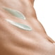 Body Reshaper