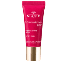Merveillance LIFT Crème Liftante Regard