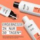 Scalp + Hair Conditioner