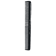 621-376 Flexible multi purpose cutting comb