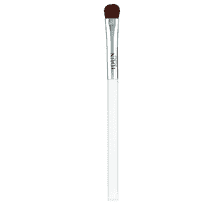 Precision Eyeshadow Brush