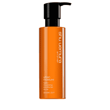 Urban Moisture Conditioner           