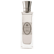 Feuilles De Tomate Room Spray