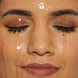 Oil to Foam Total Cleanser