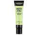 Prime Primer