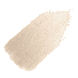 Highlighter