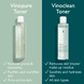 Moisturizing Toner