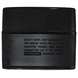 Shine Paste