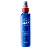The Finisher Grooming Spray