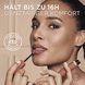 Matte Resistance Nude Attitude 16H Lippenstift