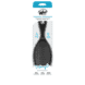 Original Detangler - Black