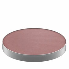 Small Eye Shadow Pro Palettes - Haux