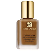 Stay in Place Shade Extension   Honey Bronze 4W1