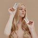 Magnet Cleanser Stick