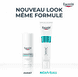 Clinical Fluide Matifiant