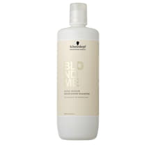 Bond Repair Nourishing Shampoo