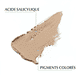 Cover Stick