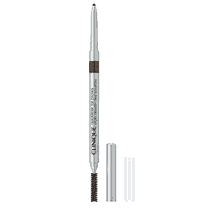 Quickliner For Brows - 05 Dark Espresso