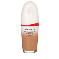 Revitalessence Skin Glow Foundation - 410 Sunstone