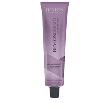 Colorsmetique 33.22 Bourgogne Foncé Intensif