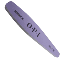 Shiner File XL-1000/4000 Grit
