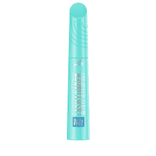 Clean & Free Lash Loader Mascara – 1010N Black
