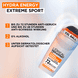 Hydra Energy Extreme Sport Anti-Transpirant Deo Roll On