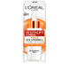 Clinical 12% pures Vitamin C Serum (+ Vitamin E + Salicylsäure)