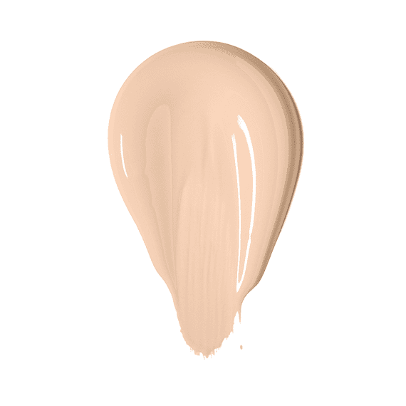 Colorstay 5-in-1 Awake Concealer Fair