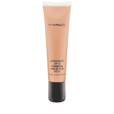 M·A·C - Studio Sculpt Spf 15 Foundation - NW 40 - 40 ml