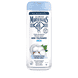 Duschcreme Sensitive Cotton