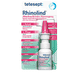 Rhinolind Abschwellendes Nasenspray