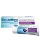 Sensiderm Cream