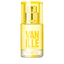 Eau de Parfum Mini Size Vanille