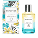 Monoï & Tiaré Eau de Toilette
